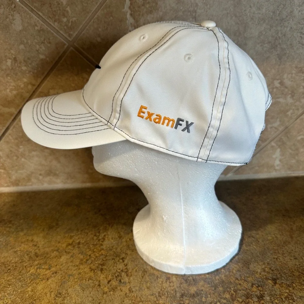 Nike excellent used